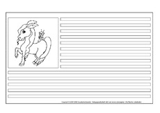 Phantasiegeschichten-schreiben-2.pdf